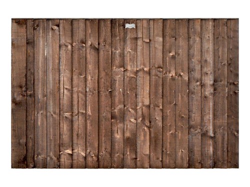 4ft high 6ft wide vertical - 4ft,
