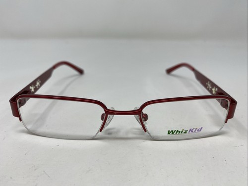 Whiz kid collection shiny - collection,