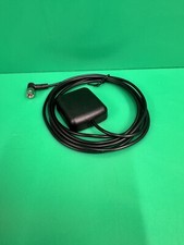 Aftermarket Car Radio Android