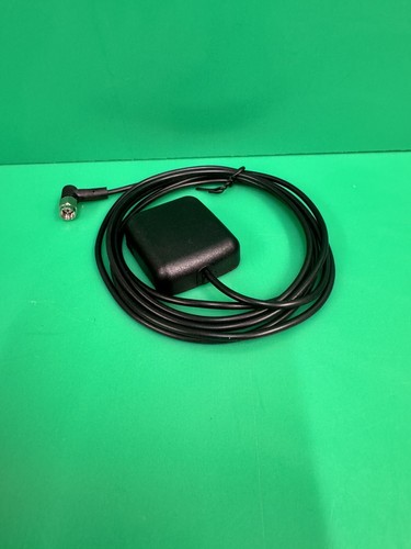 Aftermarket car radio android - aftermarket,