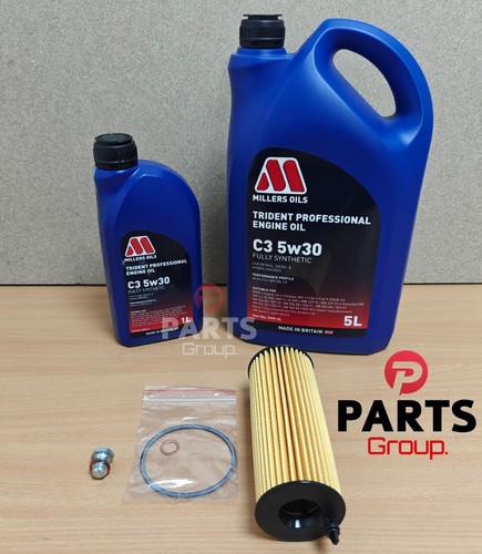 For bmw 118d convertible - bmw, e88
