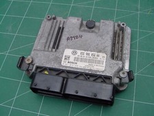 Seat Leon 1.9 BLS Diesel