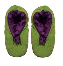 NWT Womens Marvel Incredible