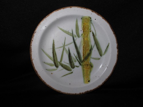 Midwinter rangoon bread - midwinter,