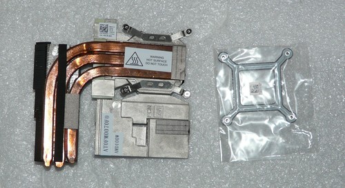 New genuine dell alienware - new,