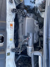 Transit Custom Engine 2.2 Euro 5 FWD Tested Video Low Mileage Warranty 11-16