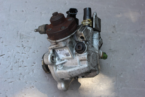 Honda accord 2 idtec - 2.2,