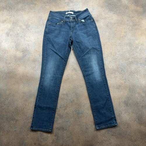 Levi 529 jeans womens - 529,