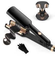 Hair Waver - Mini Crimper