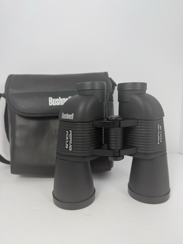 Bushnell perma focus - bushnell,
