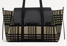 RADLEY MULTICOLOURED HANDBAG