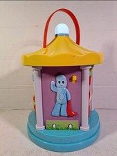 In The Night Garden Explore &
