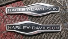 OEM HARLEY DAVIDSON 62381-08