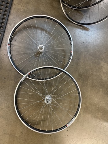 Brand new bmx cruiser - brand,