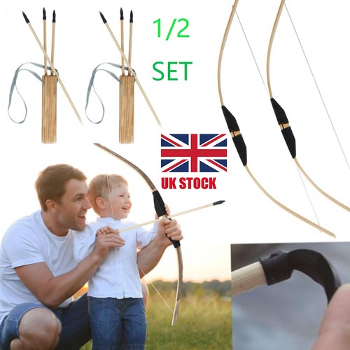 Set kids children wood - set,
