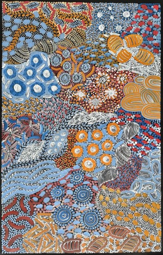 Karen bird ngale highly - karen, ngale.