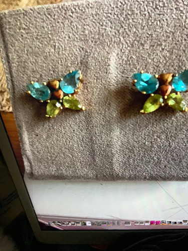 Clogau gold secret - clogau,