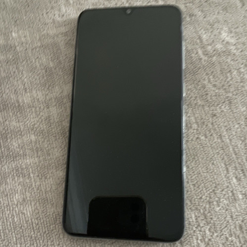 Samsung galaxy a70 - samsung,