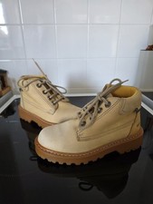 Wrangler paper boots size - wrangler,