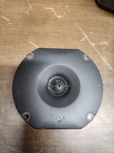Cerwin vega t2 - c-v, tweeter
