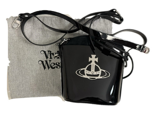 Vivienne westwood black - vivienne,