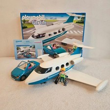 Playmobil 9504 City Life