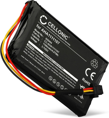 Cellonic battery for - cellonic,,