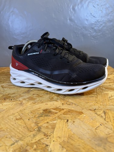Sketchers glide swift running - sketchers,