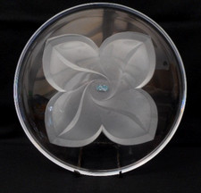 J G Durand "Florence" Satine