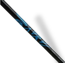 Aldila Driver Shaft  - Choose flex - Choose adapter - Regular / Stiff / X Stiff