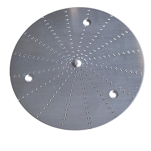 Santos juice extractor - santos,