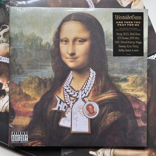 Daupe westside gunn and - westside,