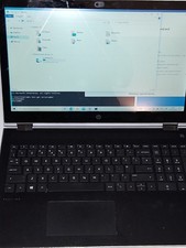 HP Pavilion X360 4GB, Intel