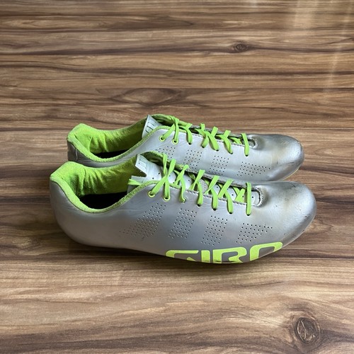 Giro shoes mens - shoes, 11