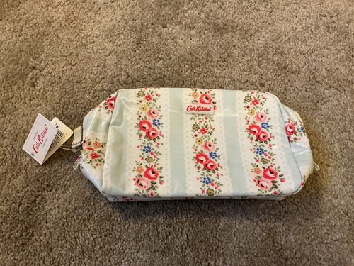 Cath kidston women makeup - kidston,