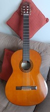 Yamaha Classical Guitar G-235 Vintage Used