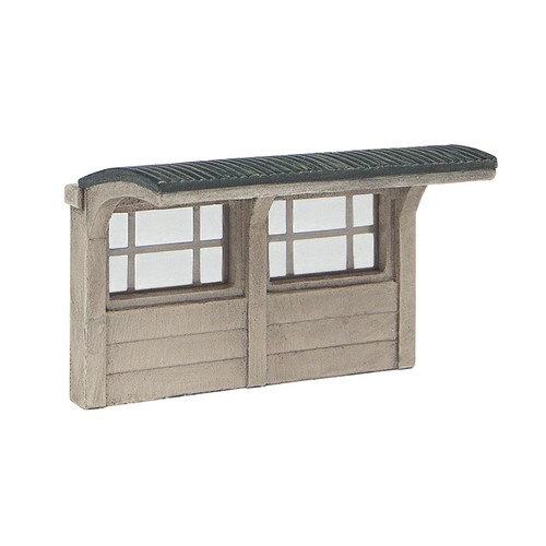 Bachmann scenecraft 593 - bachmann,