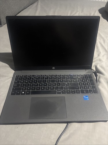 Inch 250 g10 i5 - 15.6,