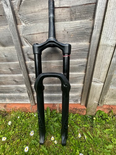 Rockshox lyrik select - , 29”