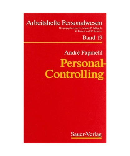 Personal controlling human - personal-, controlling.