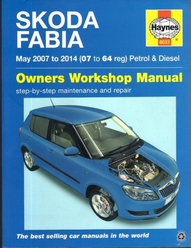 Skoda fabia tsi - fabia, monte