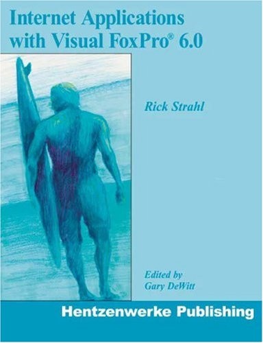 Internet applications with - applications,
