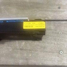 Hilti TE1000 Electric Board