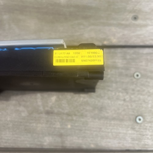 Hilti te1000 electric - electric, board