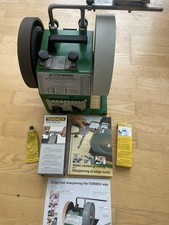Tormek 2000 Water-Cooled
