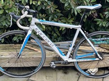 CARRERA VIRTUOSO BIKE