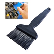 RC Car Cleaning Brush – RC