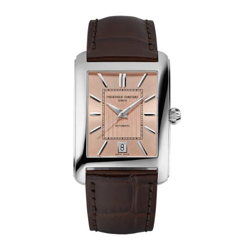 Frederique constant classics - constant,