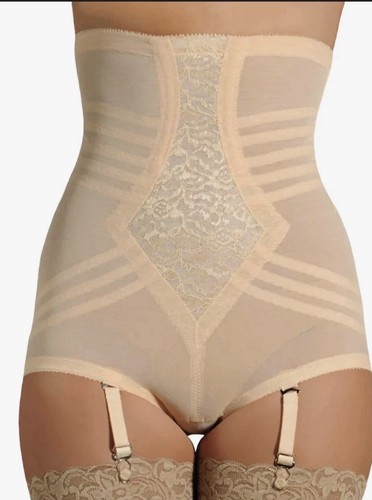 Nwt rago 6109 - high, waist