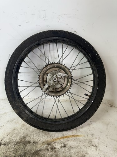 Motobecane mobylette 50v 50l - motobecane,